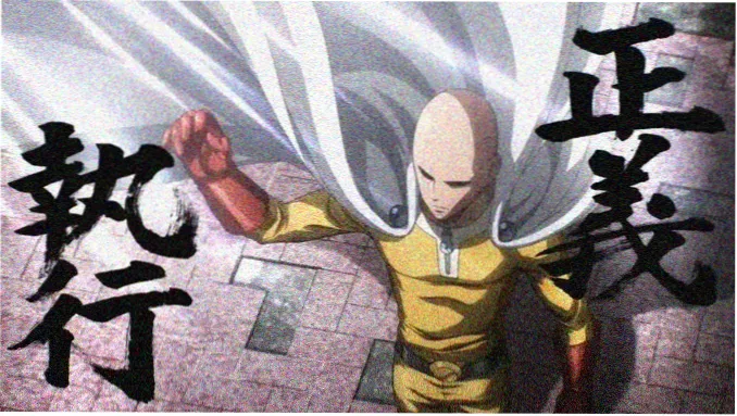 神马影院本周主推影片横幅