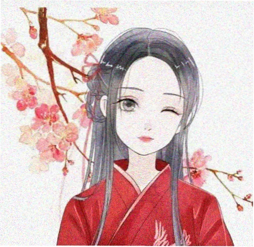 用户一页舟的头像
